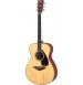 Yamaha FS720 S akustična kitara